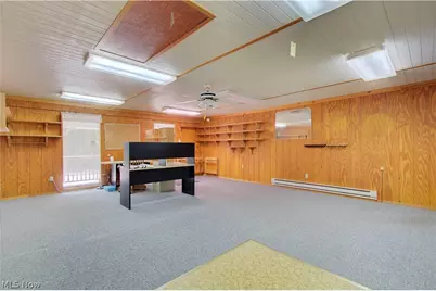 2385 Valley Road, Salem, OH 44460 - Photo 45