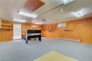 2385 Valley Rd, Salem, OH 44460 - Photo 45