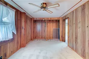 2385 Valley Rd, Salem, OH 44460 - Photo 21