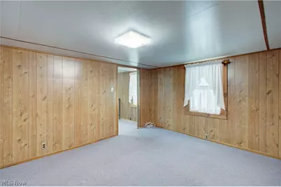 2385 Valley Road, Salem, OH 44460 - Photo 23
