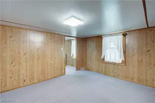 2385 Valley Rd, Salem, OH 44460 - Photo 23