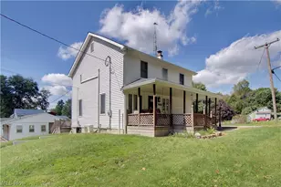 2385 Valley Rd, Salem, OH 44460 - Photo 3