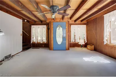 2385 Valley Road, Salem, OH 44460 - Photo 7