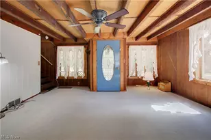 2385 Valley Rd, Salem, OH 44460 - Photo 7