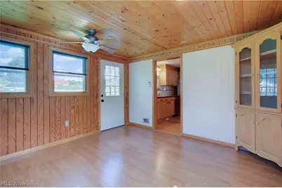 2385 Valley Road, Salem, OH 44460 - Photo 17