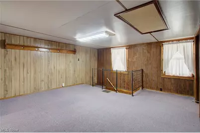 2385 Valley Road, Salem, OH 44460 - Photo 19