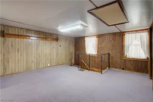 2385 Valley Rd, Salem, OH 44460 - Photo 19