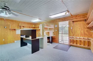 2385 Valley Rd, Salem, OH 44460 - Photo 43