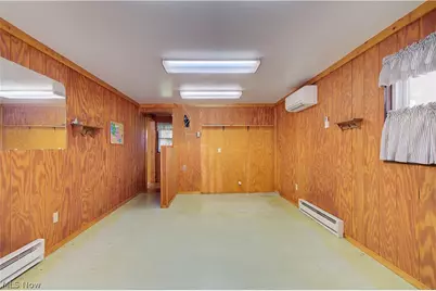2385 Valley Road, Salem, OH 44460 - Photo 39