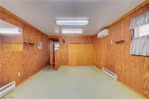 2385 Valley Rd, Salem, OH 44460 - Photo 39