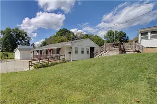 2385 Valley Rd, Salem, OH 44460 - Photo 35