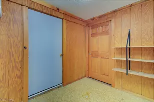 2385 Valley Rd, Salem, OH 44460 - Photo 47
