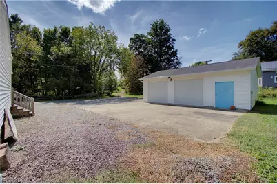 2385 Valley Road, Salem, OH 44460 - Photo 49