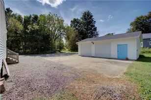 2385 Valley Rd, Salem, OH 44460 - Photo 49