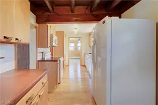 2385 Valley Rd, Salem, OH 44460 - Photo 9