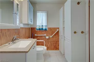 2385 Valley Rd, Salem, OH 44460 - Photo 15