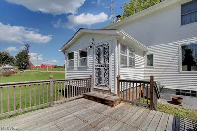 2385 Valley Road, Salem, OH 44460 - Photo 31