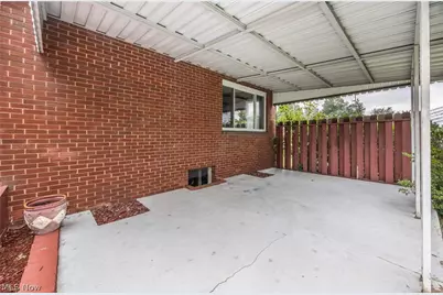 840 Main Street, Belpre, OH 45714 - Photo 29