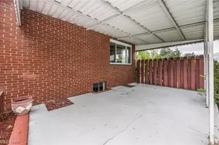 840 Main St, Belpre, OH 45714 - Photo 29