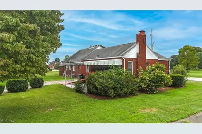 840 Main Street, Belpre, OH 45714 - Photo 5