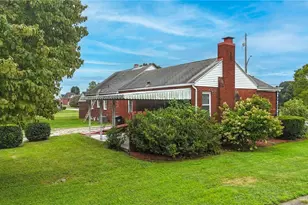 840 Main St, Belpre, OH 45714 - Photo 5