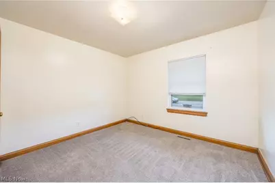 840 Main Street, Belpre, OH 45714 - Photo 15
