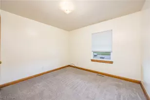 840 Main St, Belpre, OH 45714 - Photo 15