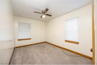 840 Main Street, Belpre, OH 45714 - Photo 19