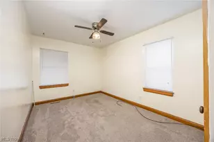 840 Main St, Belpre, OH 45714 - Photo 19