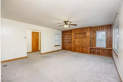 840 Main Street, Belpre, OH 45714 - Photo 9