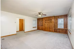 840 Main St, Belpre, OH 45714 - Photo 9