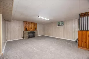 840 Main St, Belpre, OH 45714 - Photo 23