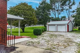 840 Main St, Belpre, OH 45714 - Photo 3