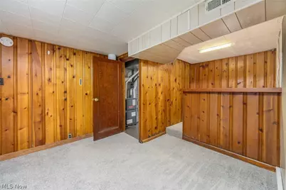 840 Main Street, Belpre, OH 45714 - Photo 25