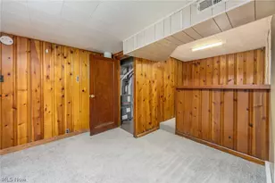 840 Main St, Belpre, OH 45714 - Photo 25