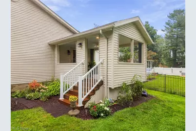 922 Benskin Avenue SW, Canton, OH 44710 - Photo 23
