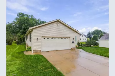 922 Benskin Avenue SW, Canton, OH 44710 - Photo 27