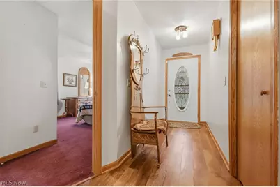 922 Benskin Avenue SW, Canton, OH 44710 - Photo 3