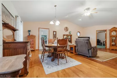 922 Benskin Avenue SW, Canton, OH 44710 - Photo 7
