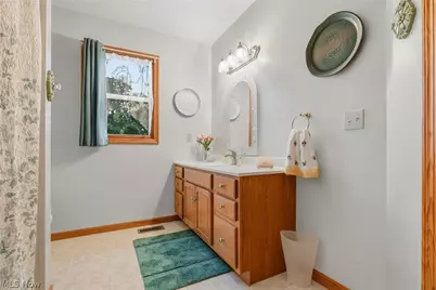 922 Benskin Avenue SW, Canton, OH 44710 - Photo 13