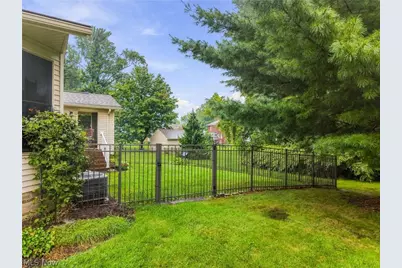 922 Benskin Avenue SW, Canton, OH 44710 - Photo 25