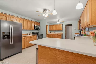 922 Benskin Avenue SW, Canton, OH 44710 - Photo 11