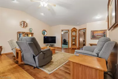 922 Benskin Avenue SW, Canton, OH 44710 - Photo 5