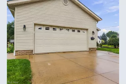 922 Benskin Avenue SW, Canton, OH 44710 - Photo 29