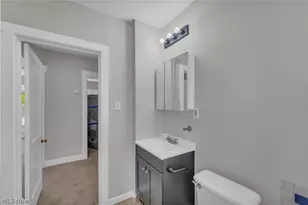10103 Almira Ave, Loveland, OH 44111 - Photo 17