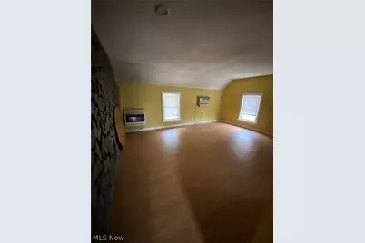 231 S Vine Street, Medina, OH 44256 - Photo 7