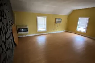 231 S Vine St, Medina, OH 44256 - Photo 7