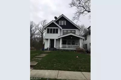 1882 Colonnade Road, Loveland, OH 44112 - Photo 1