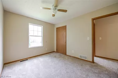 1404 Lakeview Road, Loveland, OH 44112 - Photo 17