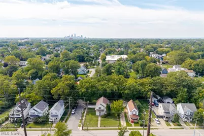 1404 Lakeview Avenue, Loveland, OH 44112 - Photo 25